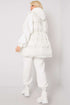 L`ensemble model 160815 Ex Moda